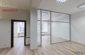 Warszawa - Unii Lubelskiej, 250.00m2