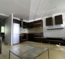 Wrocław - Zachodnia - 50.00m2