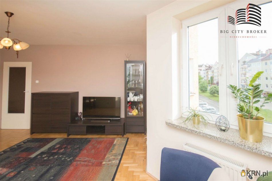 Lublin - 76.20m2 - 