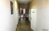 Kruszwica - , 554.00m2