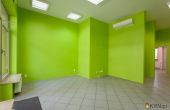 Białystok - , 83.00m2