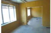 Bydgoszcz - , 80.00m2