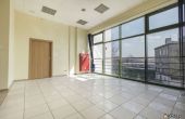 Lublin - Rusałka, 97.00m2