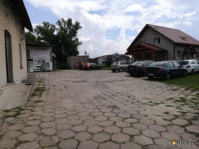 Oleśnica - 142.06m2 - 