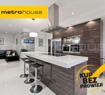 Warszawa - Batalionów Chłopskich - 39.04m2