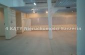 Szczecin - , 600.00m2