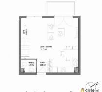 Gdańsk - Świętokrzyska - 107.83m2