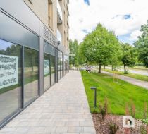 Gdańsk - 62.00m2