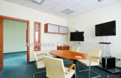 Warszawa - , 100.00m2