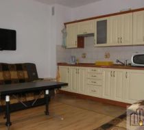 Zakopane - Szymony - 32.85m2