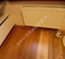 Grodzisk Mazowiecki - 50.00m2