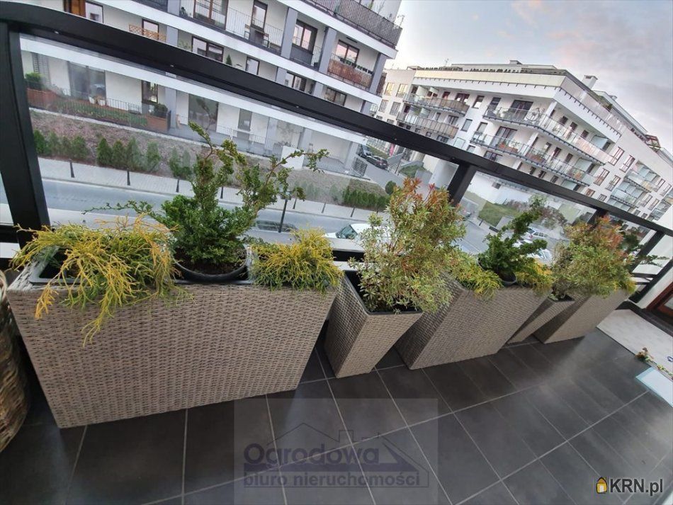 Warszawa - 105.00m2 - 