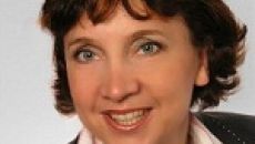 BREEAM and LEED in practice