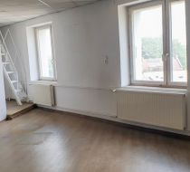 Częstochowa - 40.00m2