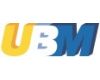 UBM logo