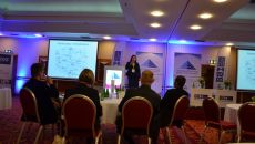 Administrative Directors Summit – I spotkanie top managerów