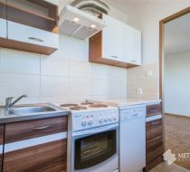 Kraków - Prądnicka - 30.00m2