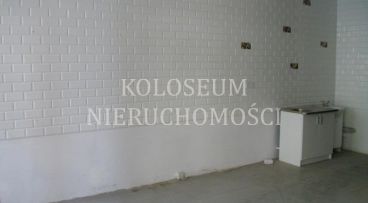 Kraków - 75.00m2