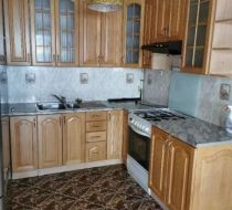 Ząbki - Powstańców - 40.00m2