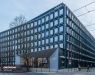 Tytuł „Obiekt Roku w Systemach Aluprof 2018” otrzymał budynek Green2Day z Wrocławia
