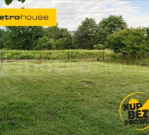 Żyrardów - -1.00m2