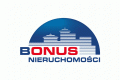 BONUS Nieruchomości logo