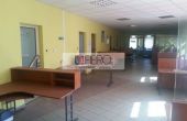 Jaworzno - , 626.00m2