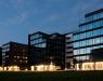 Okęcie Business Park Complex has attracted three more leaseholders