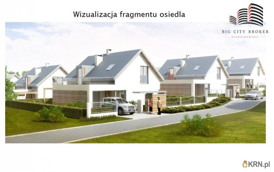 Lublin - -1.00m2 - 
