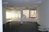 Warszawa - 51.60m2