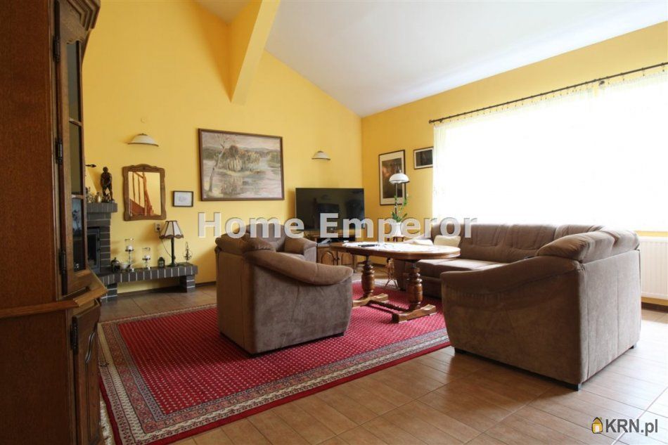 Złotkowo - -1.00m2 - 