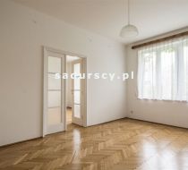 Kraków - płk. W. Beliny-Prażmowskiego - 80.00m2