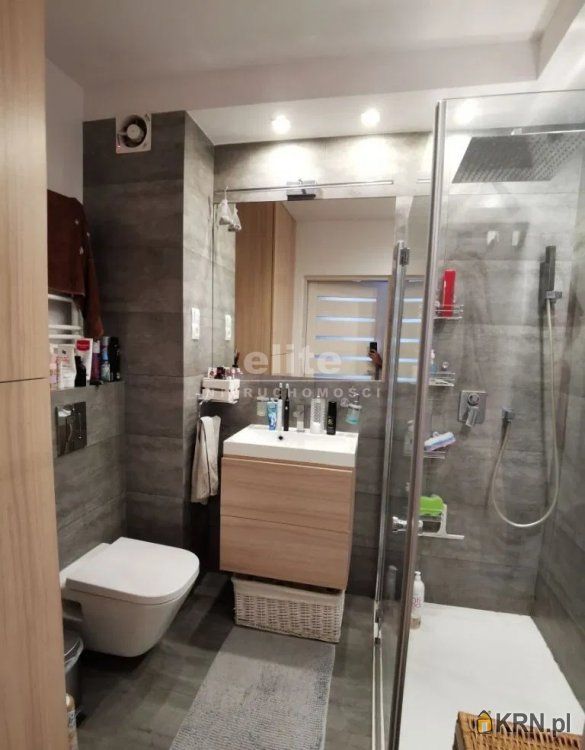 Szczecin - 50.00m2 - 