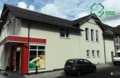 Lwówek - , 350.00m2
