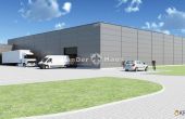 Niepruszewo - , 970.00m2