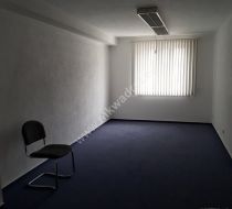 Nowa Wieś - 27.00m2