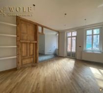 Tarnowskie Góry - 60.00m2