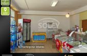 Żory - , -1.00m2