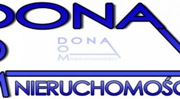 Łódź - Łanowa - 45.00m2