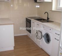 Ząbki - Brzozowa - 42.00m2