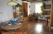 Jelenia Góra - , 582.00m2