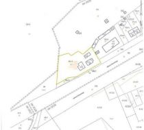 Gdańsk - J. Słowackiego - -1.00m2