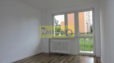 Radom - 39.90m2