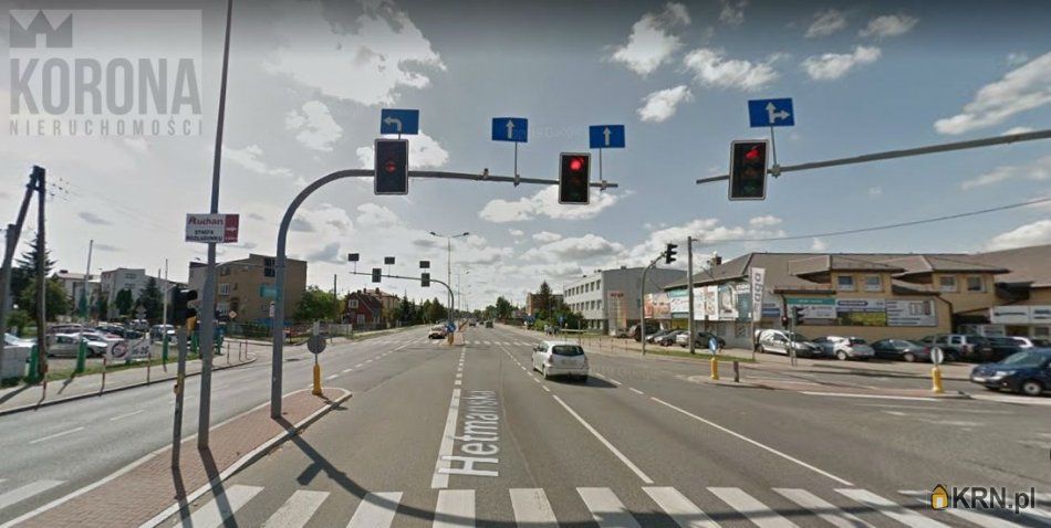 Białystok - 290.00m2 - 