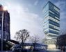 Turm mit Taille, pic © MVRDV