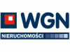 WGN Jaworzno logo