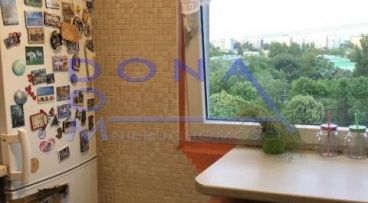 Łódź - Inowrocławska - 47.00m2