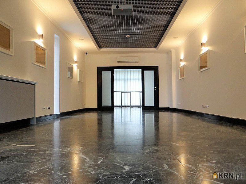 Katowice - 700.00m2 - 