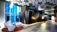 Architekci szykują się na A-Awards