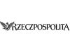 Rzeczpospolita logo